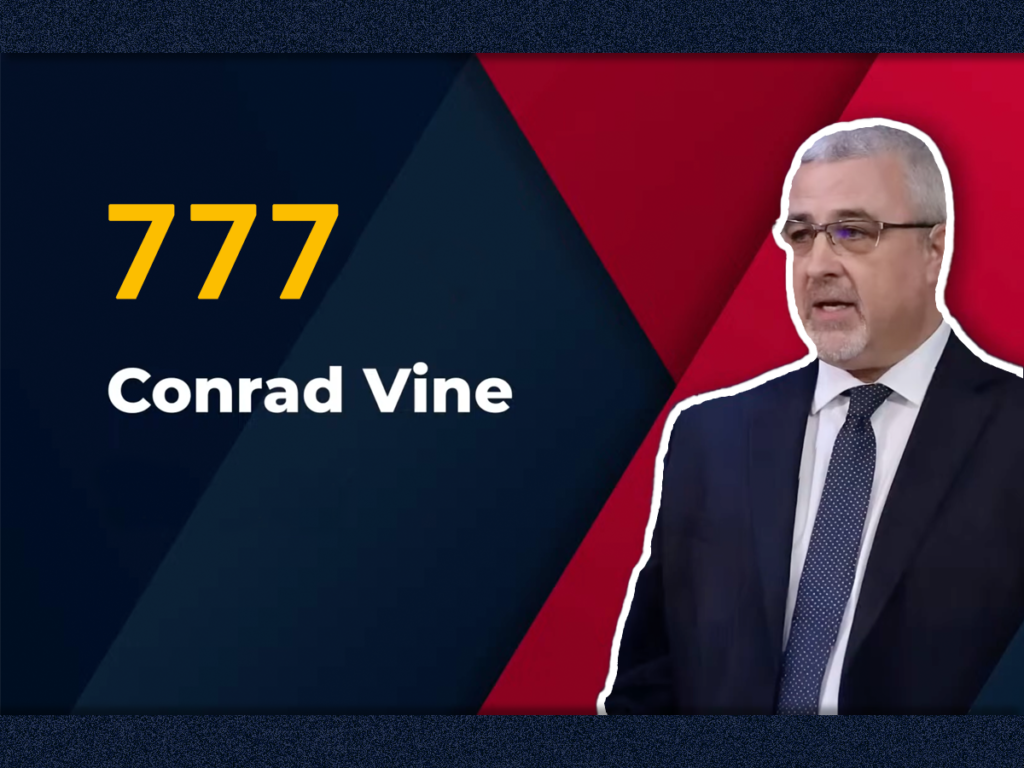 777
