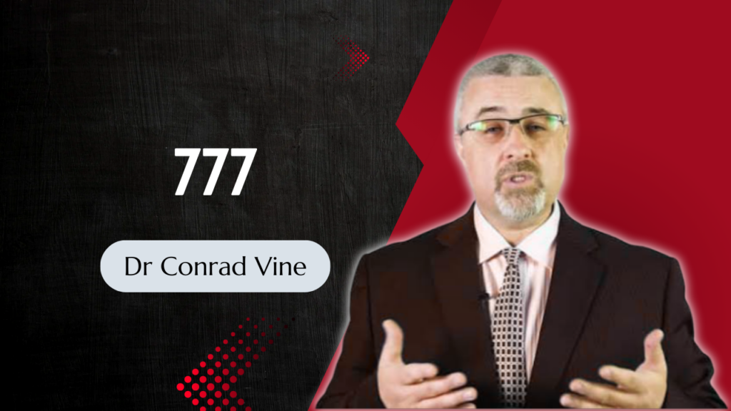 777