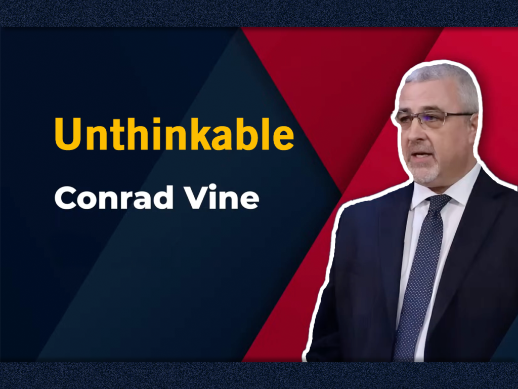 Unthinkable NZ