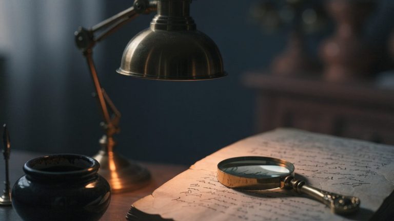 Principles of Biblical Hermeneutics