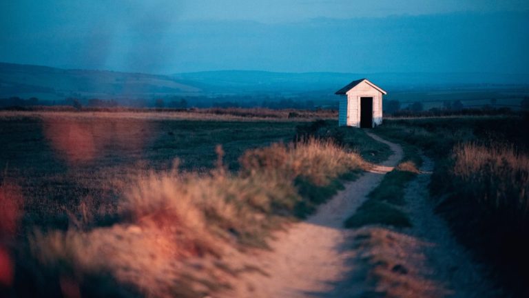 Biblical Theology of Church, Ministry and Mission