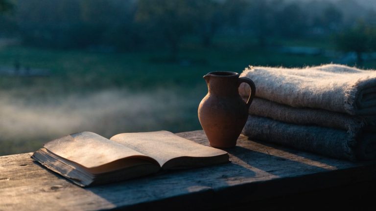 The Marcan Concept of Discipleship