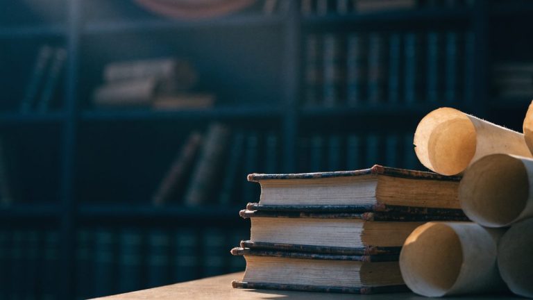 Biblical Theology