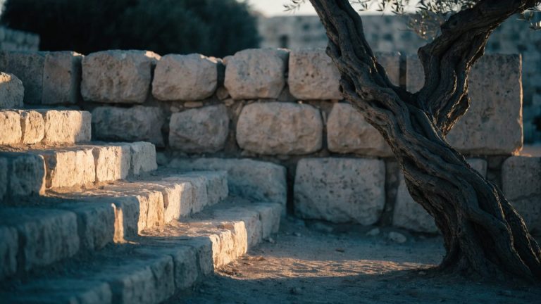 Late Second Temple Judaism
